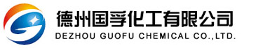 Beijing Jlsun High-tech Co., Ltd.